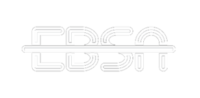 Logo Ebsa