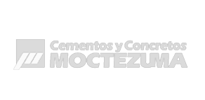 Logo Moctezuma