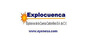 Logo Explocuenca