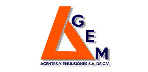 Logo Gem