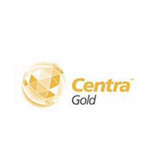 centra-gold