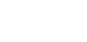 Logo Agremex
