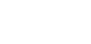 Logo Montaengil